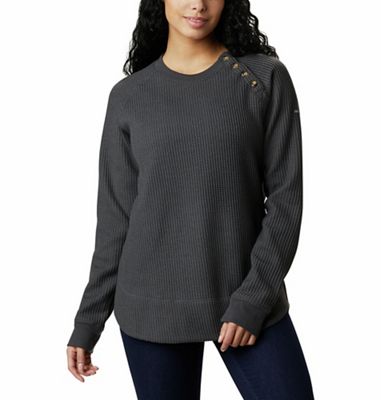 Columbia Women's Chillin Sweater