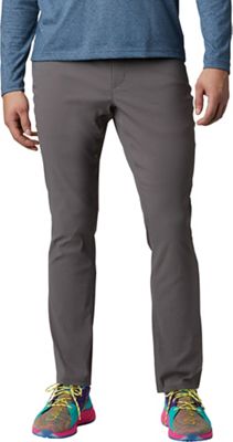 Columbia Mens Royce Range Pant