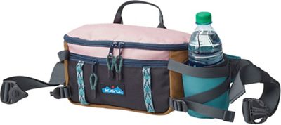 kavu washtucna sling
