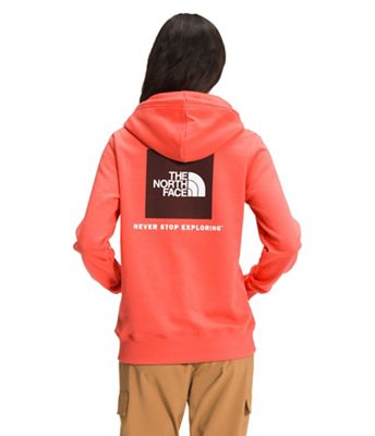 The North Face Casual Hoodies and Zip-Ups - Moosejaw