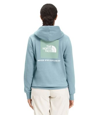 The North Face Hoodies And Sweatshirts Moosejaw