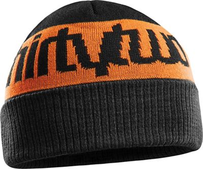 Thirty Two Double Beanie