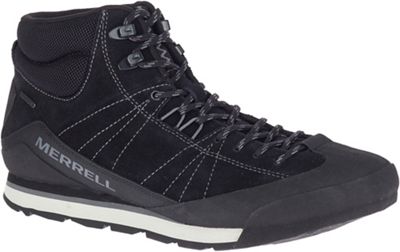 merrell catalyst mens