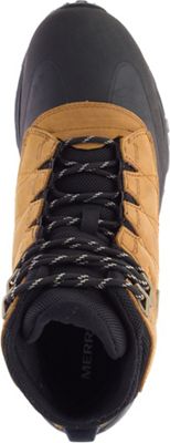 Wheat