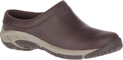 merrell women's encore nova slip on shoe