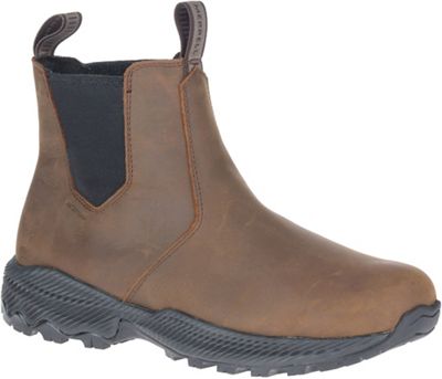 merrell forestbound shoes