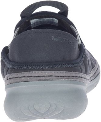 Black / Charcoal