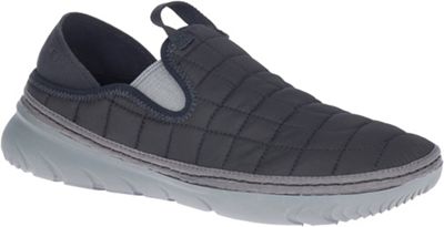 Merrell Womens Hut Moc Shoe