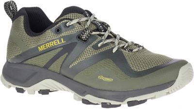 Merrell Men's MQM Flex 2 Shoe