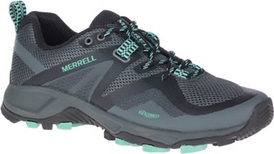 Merrell Women's MQM Flex 2 Shoe