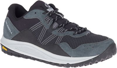 merrell nova mens
