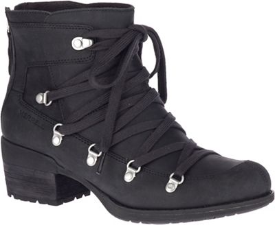 shiloh rain boot