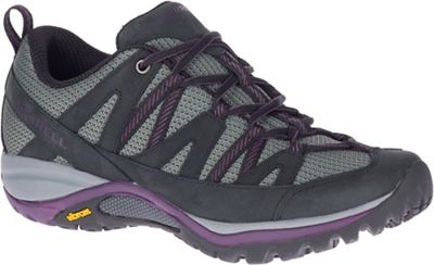 Merrell Women S Siren Sport 3 Shoe Moosejaw