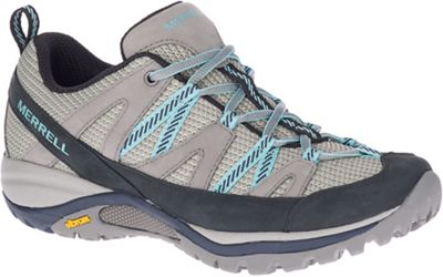 Merrell Women S Siren Sport 3 Shoe Moosejaw