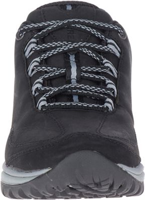 Black / Monument