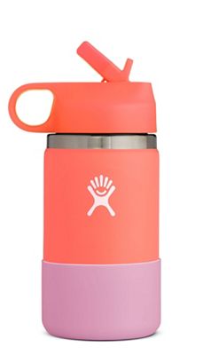 Hydro Flask 12 oz Kids Wide Mouth –