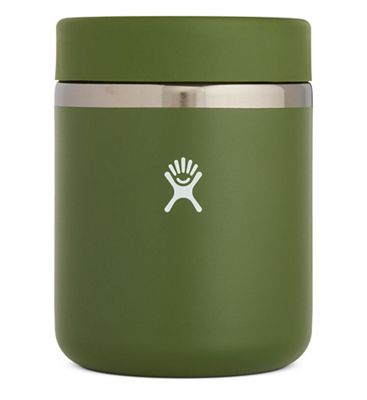 Hydro Flask 28oz Insulated Food Jar - Moosejaw