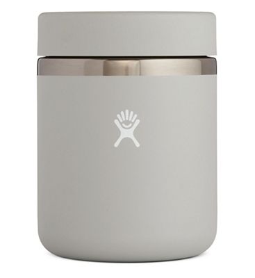 Discover our range of Hydro Flask 28 oz. Insulated Food Jar
