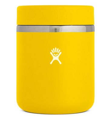 Hydro Flask 28oz Insulated Food Jar - Moosejaw