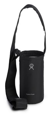Hydro Flask Packable Bottle Sling Small - Dew