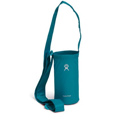 Hydro Flask Packable Bottle Sling - Moosejaw