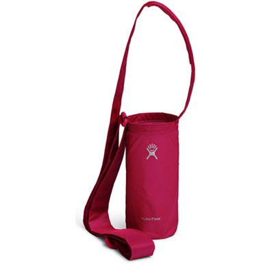 Hydro Flask Medium Packable Bottle Sling, Dew