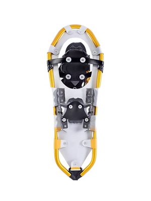 Atlas Yellow