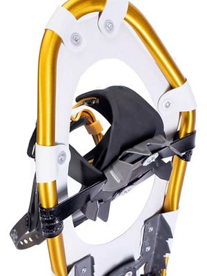 Atlas Yellow