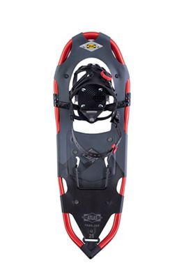 Atlas Treeline 25 Snowshoe