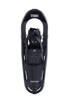 Tubbs Frontier Snowshoe