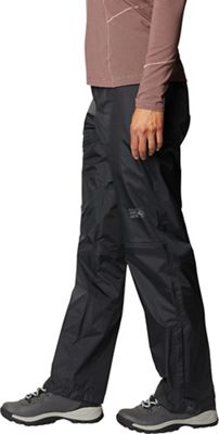 mountain hardwear ski pants womens