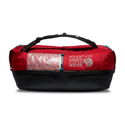 Mountain Hardwear Expedition Duffel 75