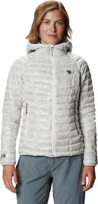 mountain hardwear jacket women's sale