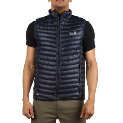 mountain hardwear synergist vest Hi Tech Services