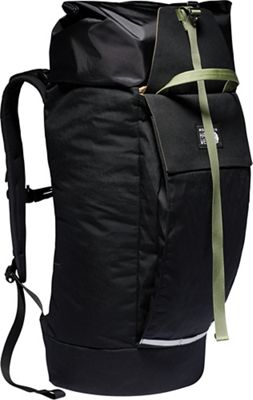 Mountain Hardwear Grotto 35+ Backpack