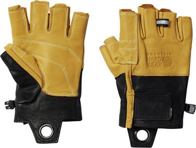 Mountain Hardwear Hardwear FL Belay Glove