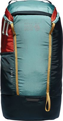 Mountain Hardwear J Tree 22 Backpack - Moosejaw