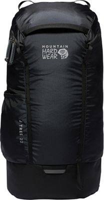 Mountain Hardwear Women's J Tree 22 Backpack