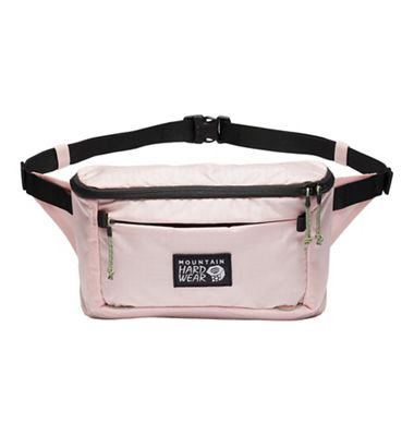 Fanny Packs for sale in Louisville, Kentucky