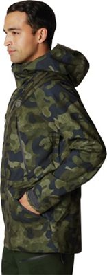 Dark Army Camo