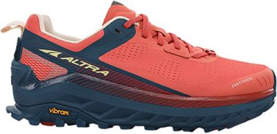 Altra Womens Olympus 4 Shoe