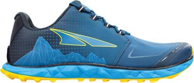 altra olympus 3.5 size 13