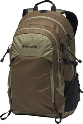 columbia backpack