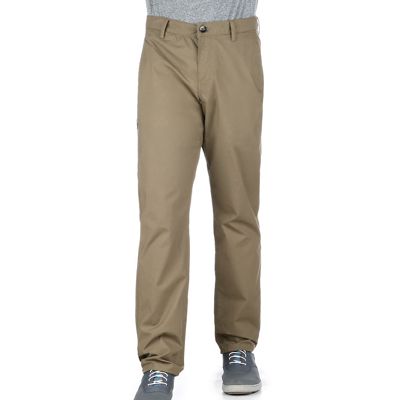 mountain hardwear j tree pants harisrushti