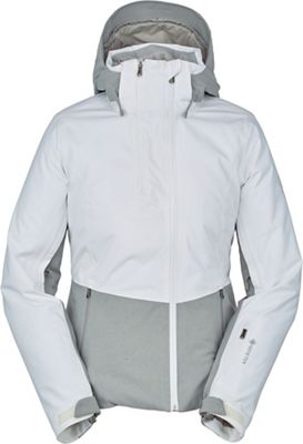 Spyder Womens Inspire GTX Jacket