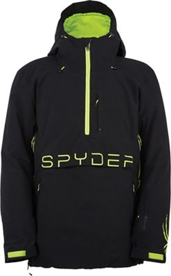 Spyder Men's Signal GTX Jacket - Moosejaw