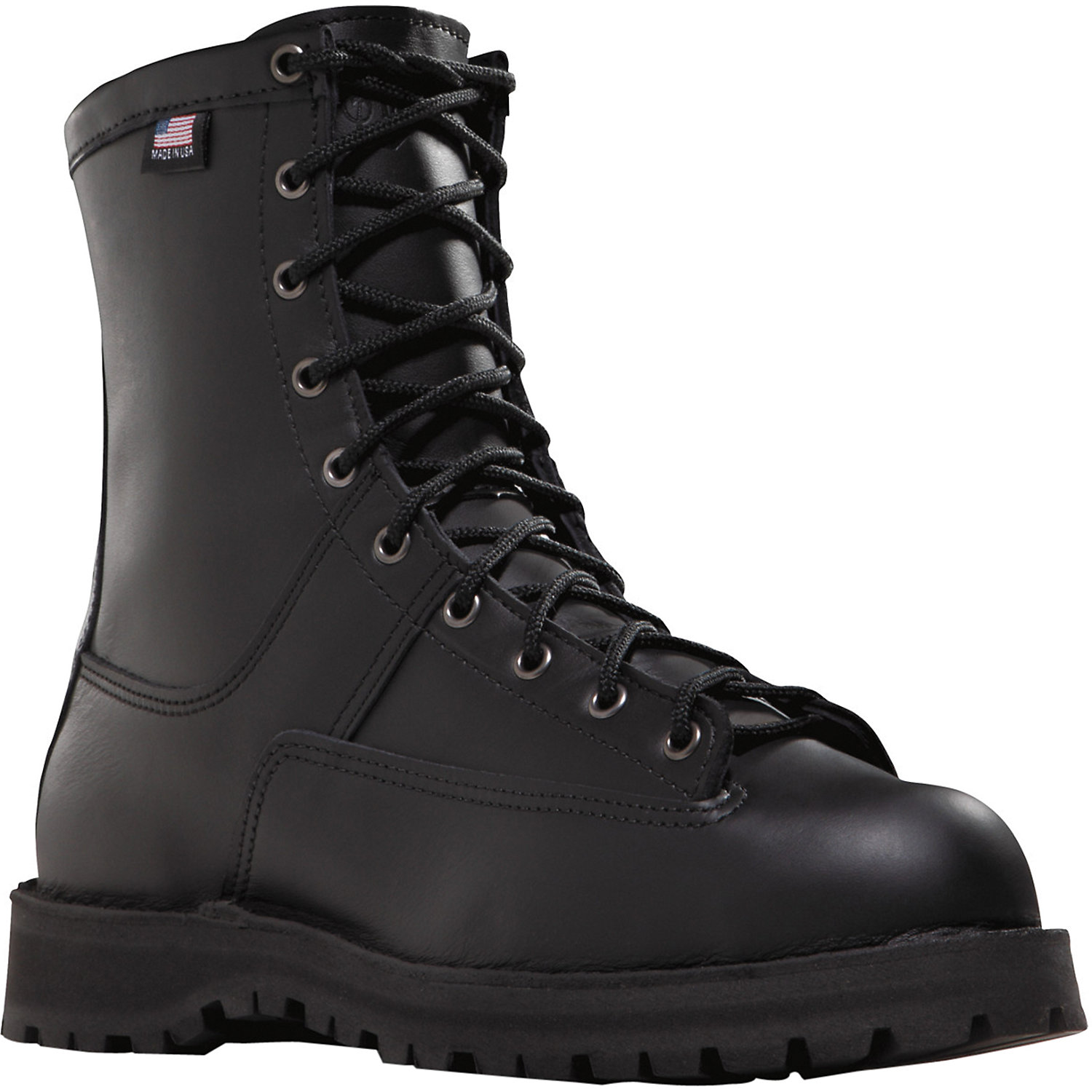 Danner Recon Womens 8IN 200G Insulated GTX Boot