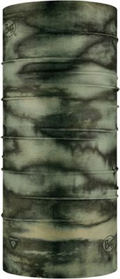 Fust Camouflage