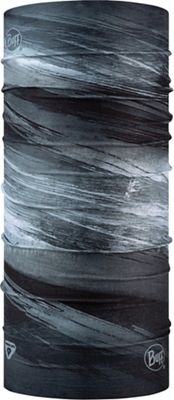 Tikun Black