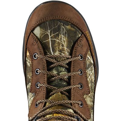 Realtree Edge